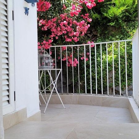 Red House By The River OOporto Exterior foto